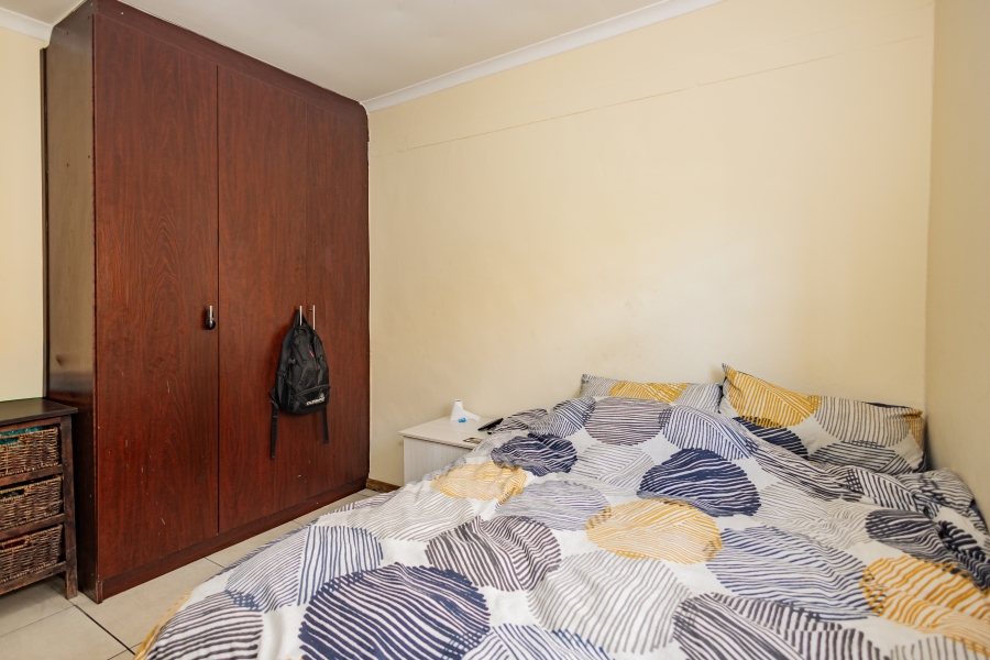 5 Bedroom Property for Sale in Ruyterwacht Western Cape